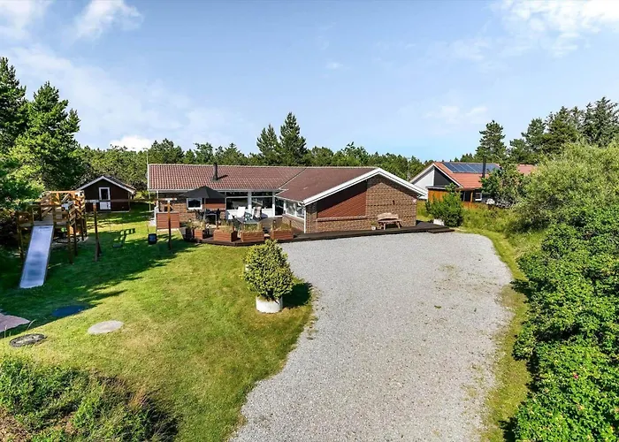 Bv361-blavand-solsiden-46