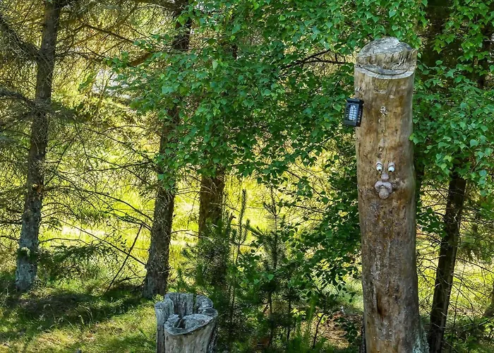 Vakantiehuis Bv361-blavand-solsiden-46