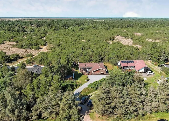 Bv361-blavand-solsiden-46